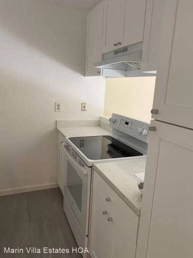 Main picture of 157 Novato St