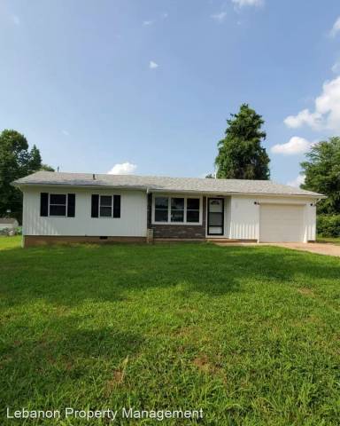 Main picture of 266 Kuhn St