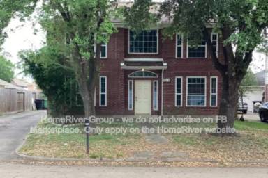 Main picture of 9343 Starfire Ln