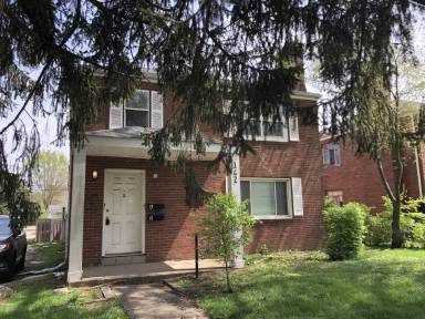 Main picture of 162 S Powell Ave