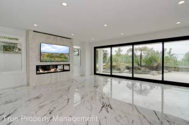 Main picture of 28 Brownsbury Rd
