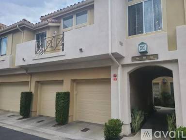 Main picture of 46 Camino del Oro