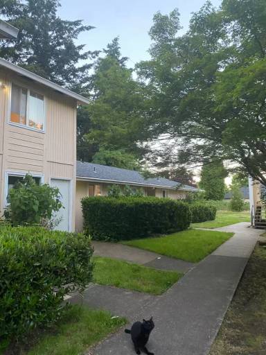 Main picture of 738 SE 148th Ave