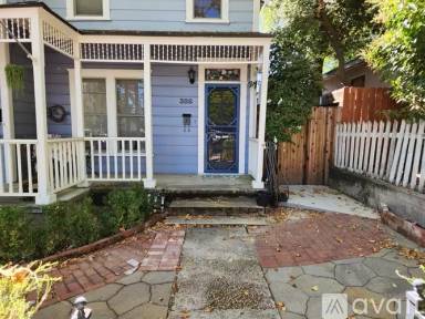 Main picture of 326 13th St