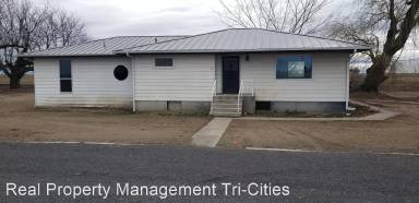 Main picture of 5454 W SR 260
