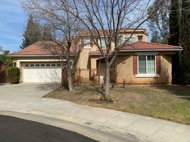 Main picture of 2775 Jordan Ave