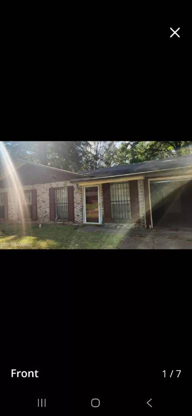 Main picture of 316 William McKinley Cir
