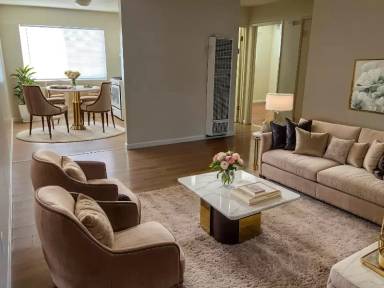 Main picture of 5405 Morrow Dr