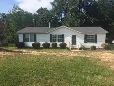 Main picture of 404 Jamestown Dr