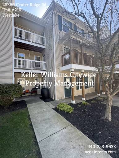 Main picture of 28360 Center Ridge Rd