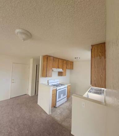 Main picture of 5906 Challen Ave