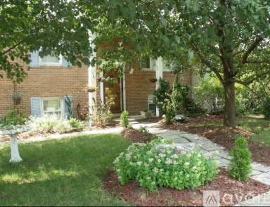Main picture of 7718 Notley Rd