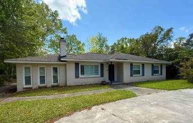 Main picture of 1327 Saint Clair Dr