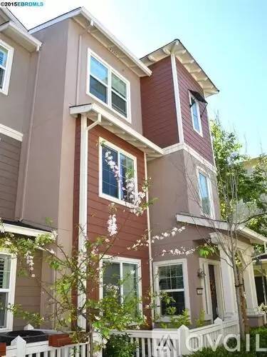 Main picture of 2606 Jetty Dr