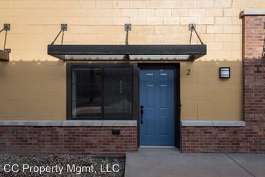 Main picture of 118 Main St