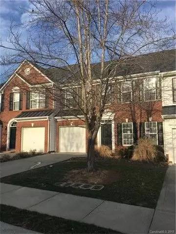 Main picture of 4258 Piccadilly Ln
