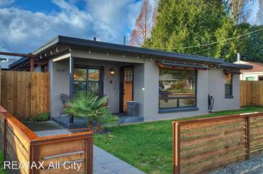 Main picture of 14637 8th Ave SW