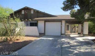 Main picture of 6695 Flora Dr