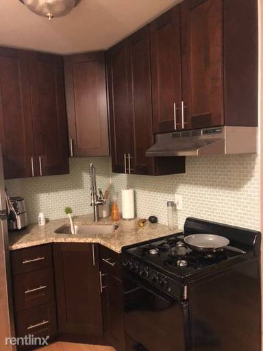 Main picture of 1122 Spruce St