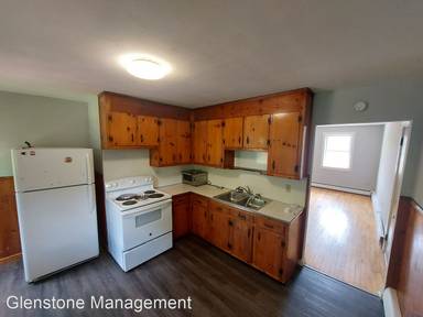 Main picture of 180 Prospect St