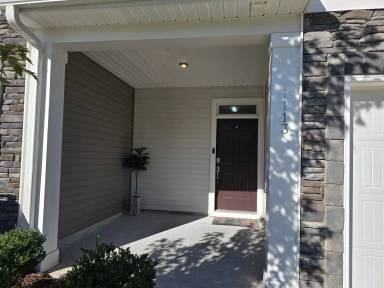 Main picture of 1113 Kindness Ln