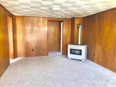 Main picture of 905 4th St