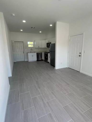Main picture of 3220 Lake June Blvd