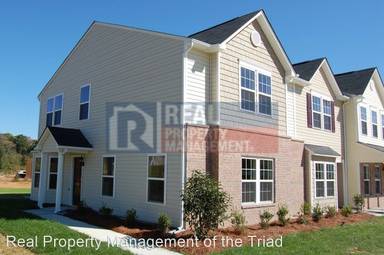 Main picture of 301 Hidden Timber Ln