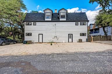 Main picture of 3102 Cedar St