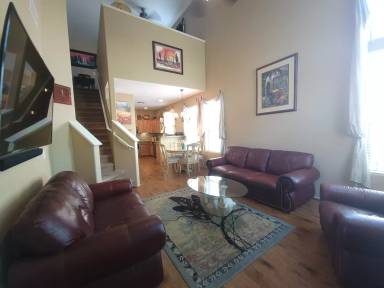 Main picture of The Village At Anthem