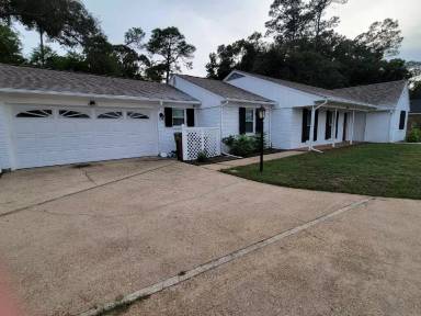 Main picture of 2589 Santa Rosa Cv