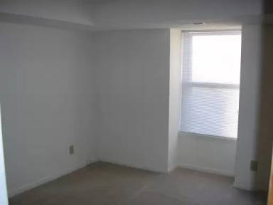 Main picture of 9401 Old Concord Rd