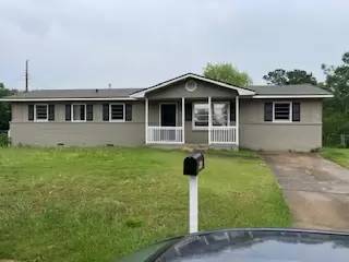 Main picture of 1043 51st St
