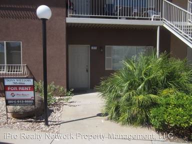 Main picture of La Venita