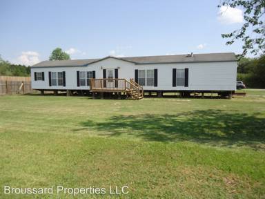 Main picture of 155 S Riceland Rd