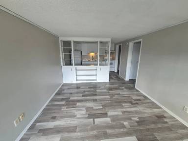 Main picture of 704 Amhurst Dr