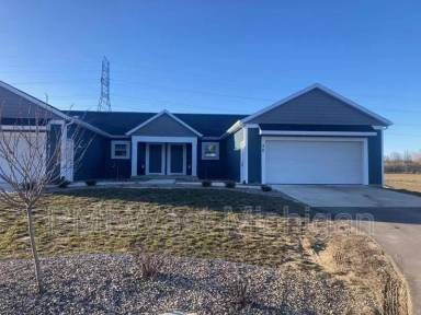 Main picture of 30 Ransom St SW