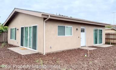 Main picture of 866 Clark Ave