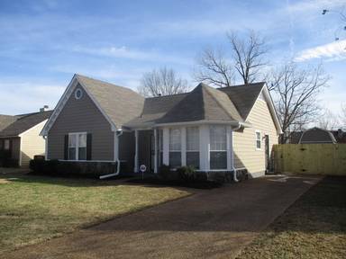 Main picture of 6000 Chadwell Rd