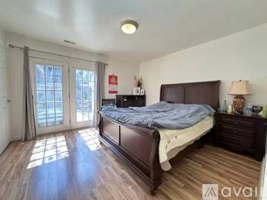 Main picture of 2668 Hitchcock Dr