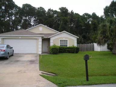 Main picture of 19 Pilgrim Dr