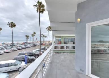 Main picture of 2206 W Oceanfront