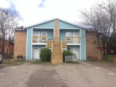 Main picture of 4904 Merritt Cir