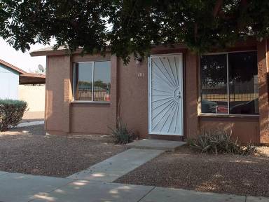 Main picture of 3646 N 67th Ave