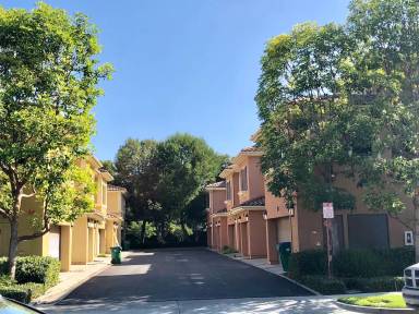 Main picture of 122 Chantilly