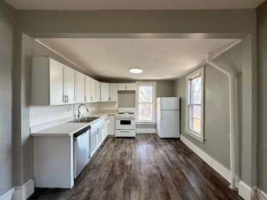 Main picture of 2709 Aldrich Ave S