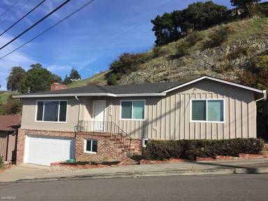 Main picture of 16046 Cambrian Dr