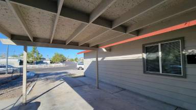 Main picture of 4768 Rita Dr