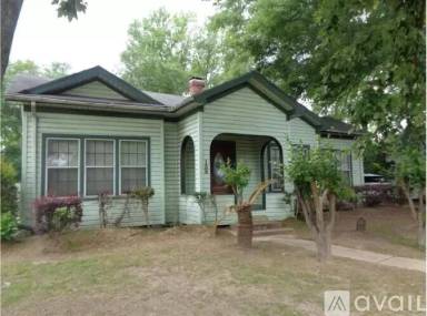 Main picture of 158 Jefferson St