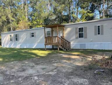 Main picture of 20321 Perrilloux Rd